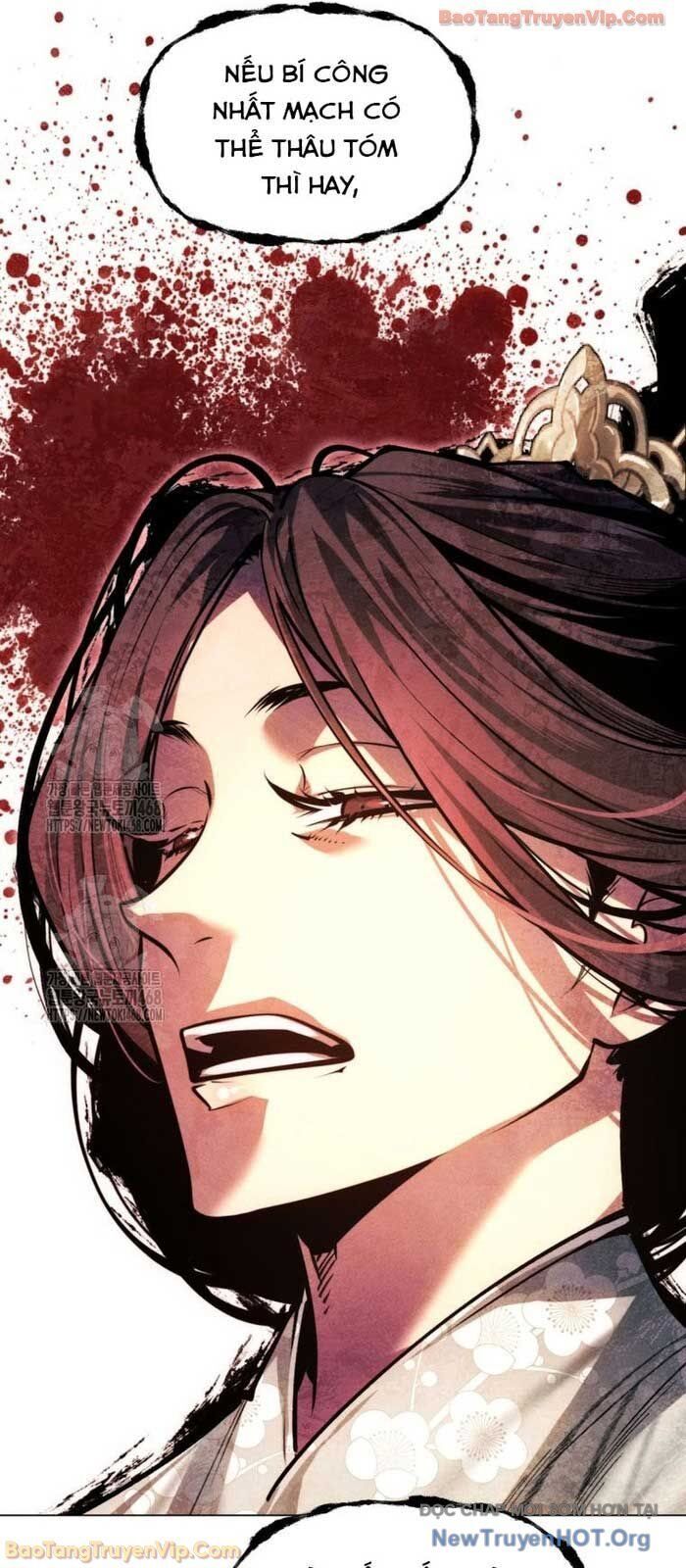 Chuyển Sinh Vào Thế Giới Võ Lâm - Chapter 147 - Page 32