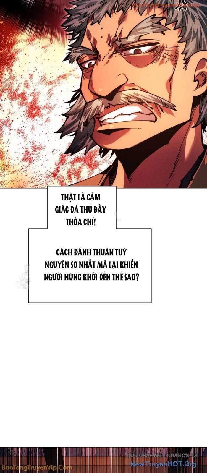 Chuyển Sinh Vào Thế Giới Võ Lâm - Chapter 147 - Page 4