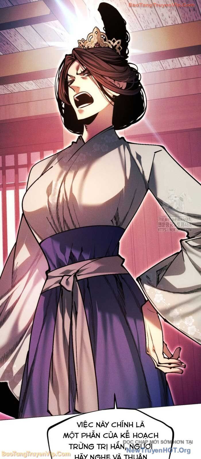 Chuyển Sinh Vào Thế Giới Võ Lâm - Chapter 147 - Page 41