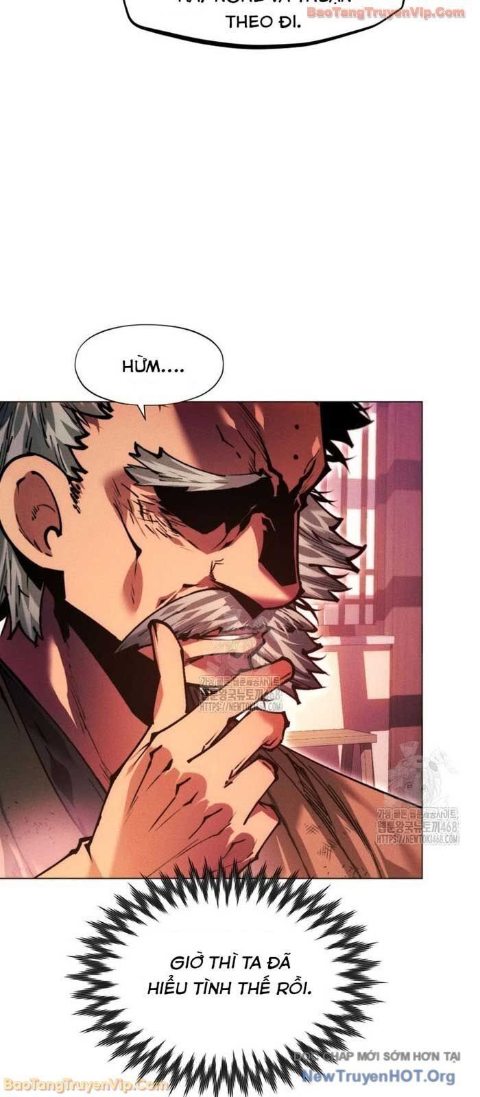 Chuyển Sinh Vào Thế Giới Võ Lâm - Chapter 147 - Page 42