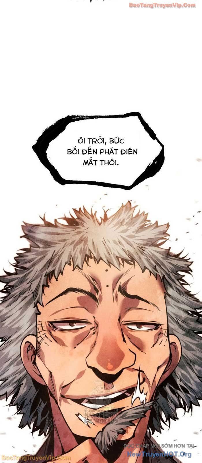 Chuyển Sinh Vào Thế Giới Võ Lâm - Chapter 147 - Page 43