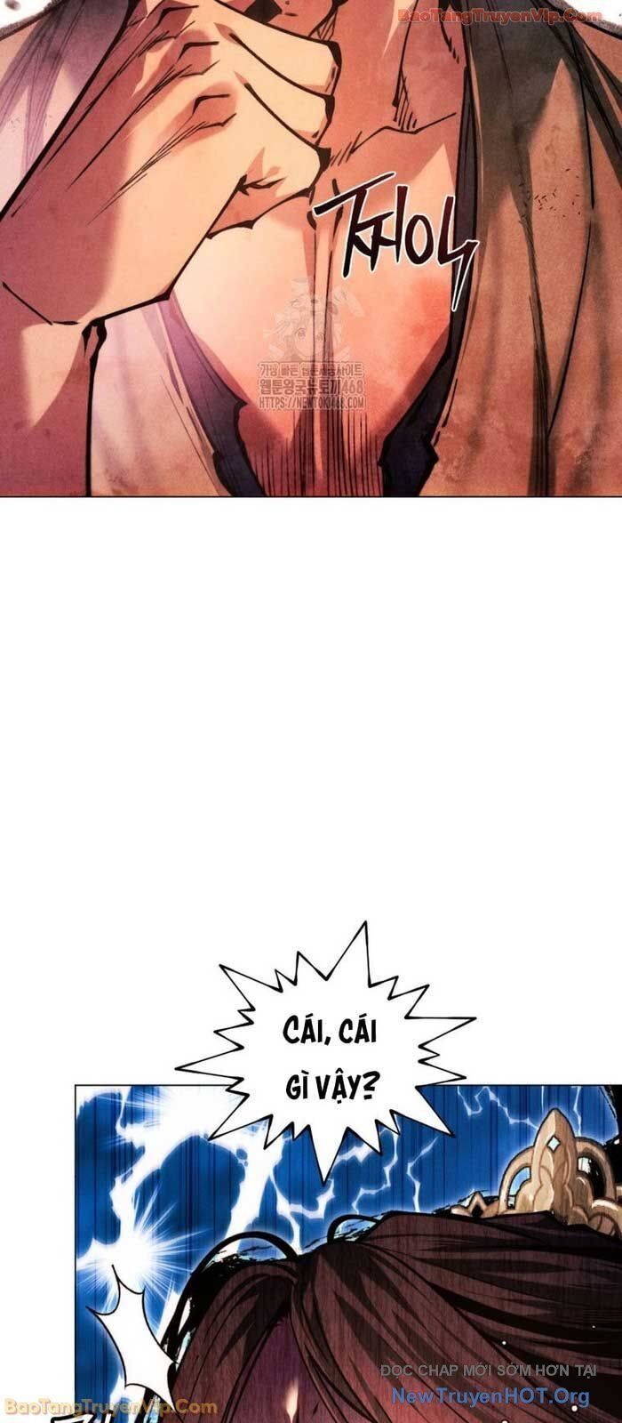 Chuyển Sinh Vào Thế Giới Võ Lâm - Chapter 147 - Page 44