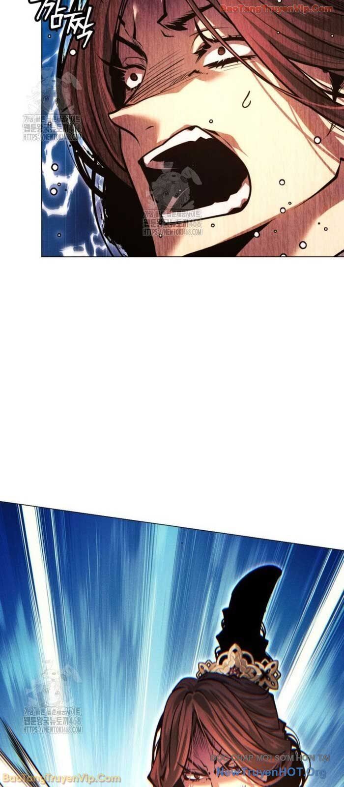 Chuyển Sinh Vào Thế Giới Võ Lâm - Chapter 147 - Page 45