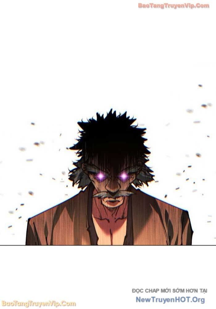 Chuyển Sinh Vào Thế Giới Võ Lâm - Chapter 147 - Page 47