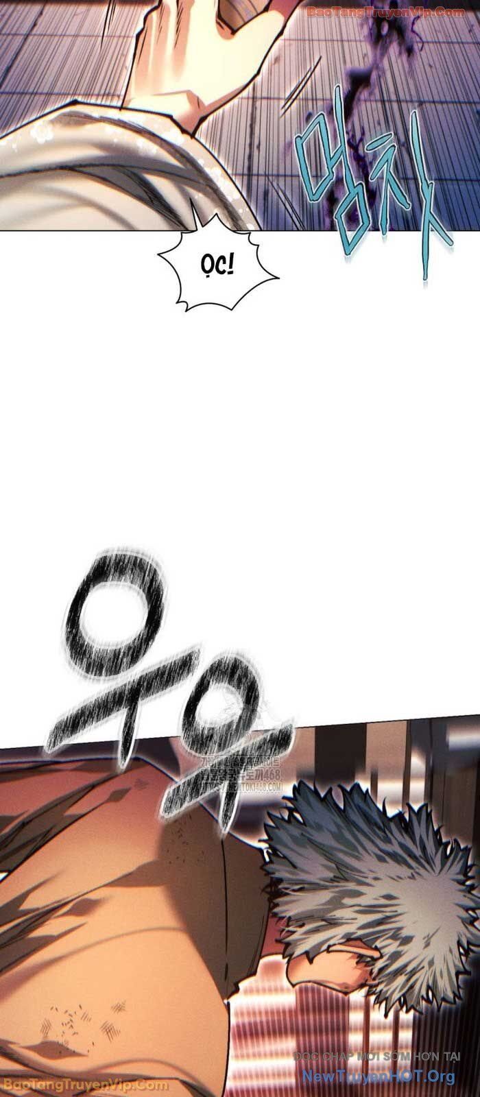 Chuyển Sinh Vào Thế Giới Võ Lâm - Chapter 147 - Page 49