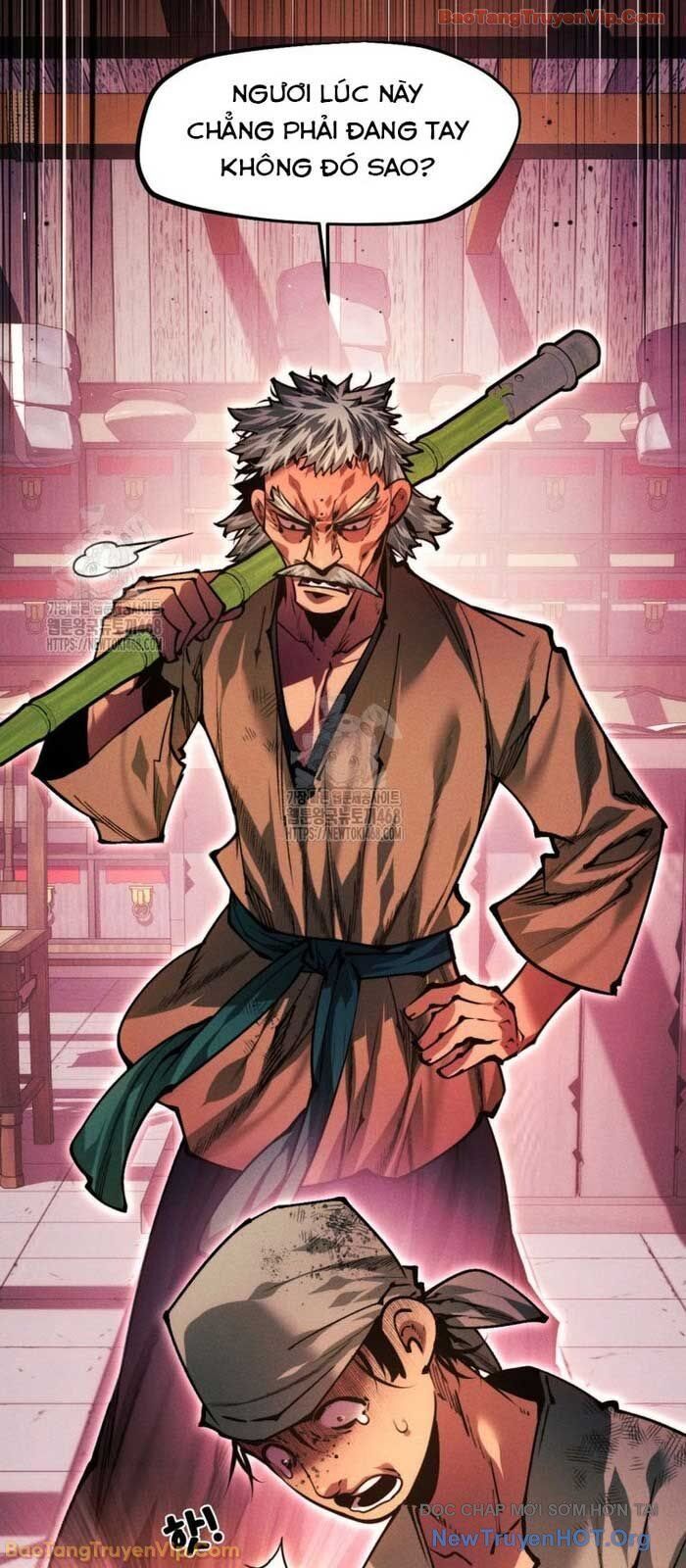 Chuyển Sinh Vào Thế Giới Võ Lâm - Chapter 147 - Page 5