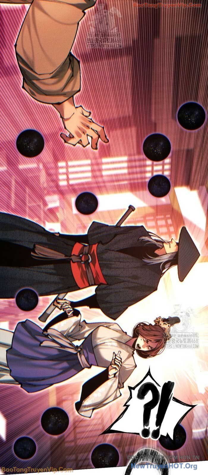 Chuyển Sinh Vào Thế Giới Võ Lâm - Chapter 147 - Page 50