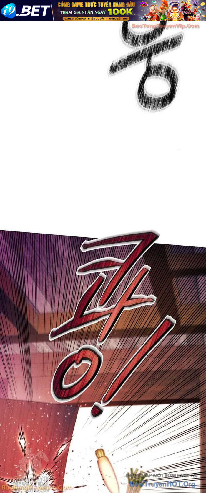 Chuyển Sinh Vào Thế Giới Võ Lâm - Chapter 147 - Page 51