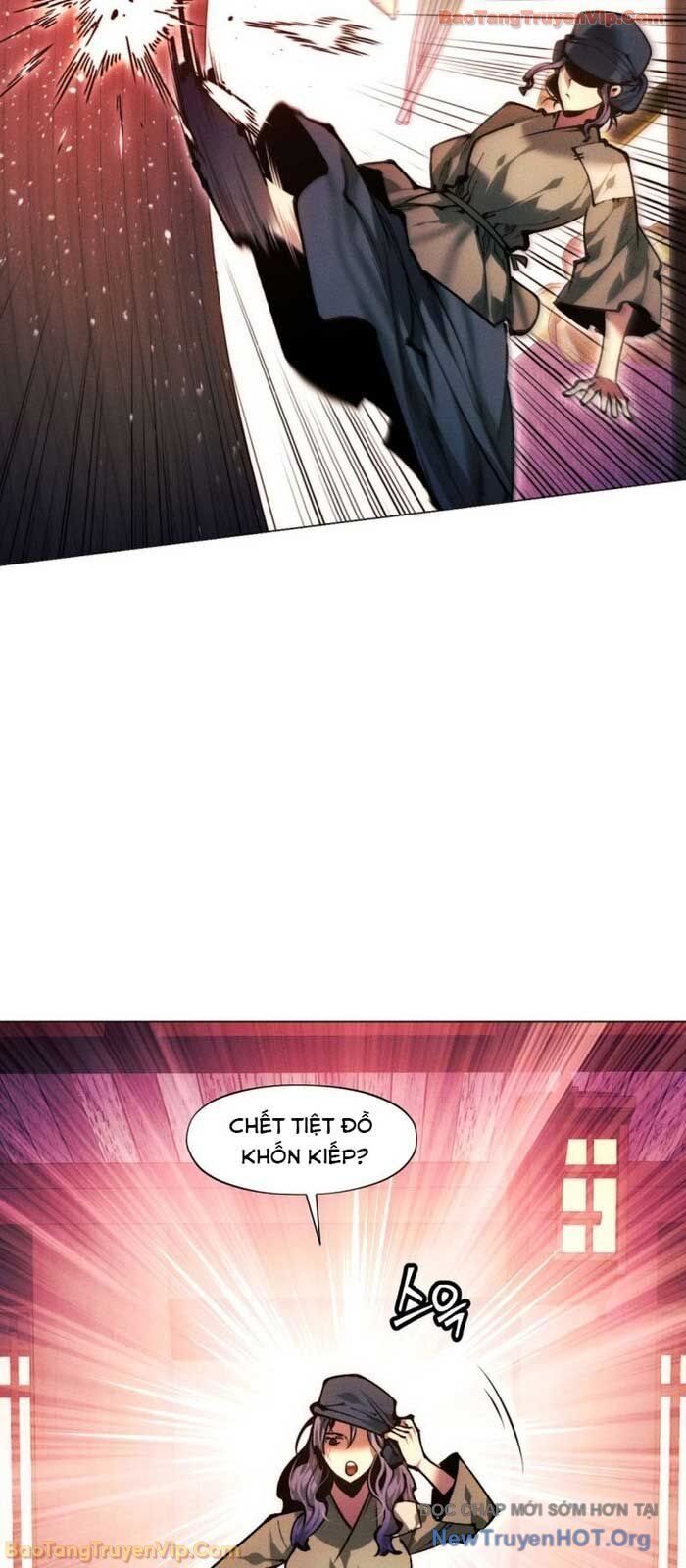 Chuyển Sinh Vào Thế Giới Võ Lâm - Chapter 147 - Page 52