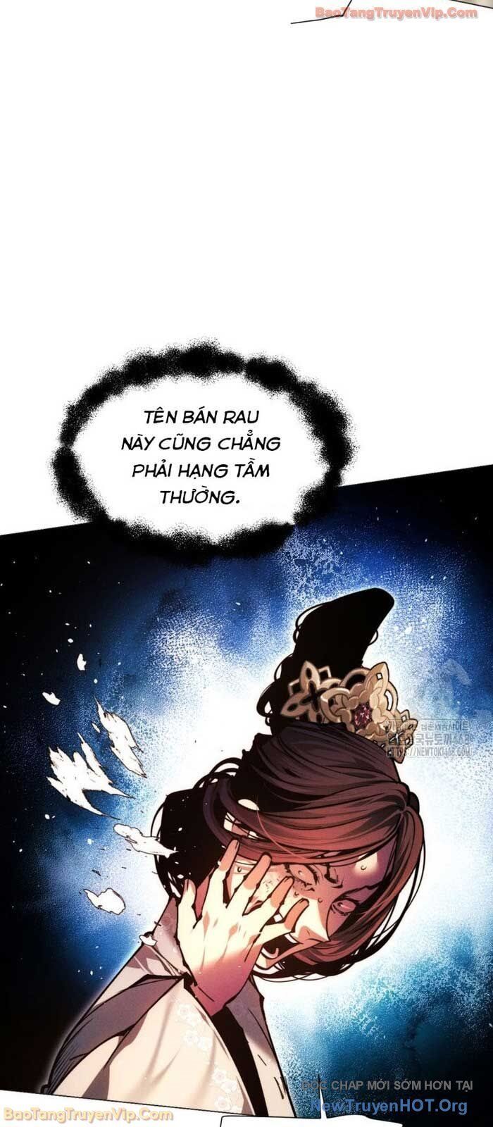 Chuyển Sinh Vào Thế Giới Võ Lâm - Chapter 147 - Page 55