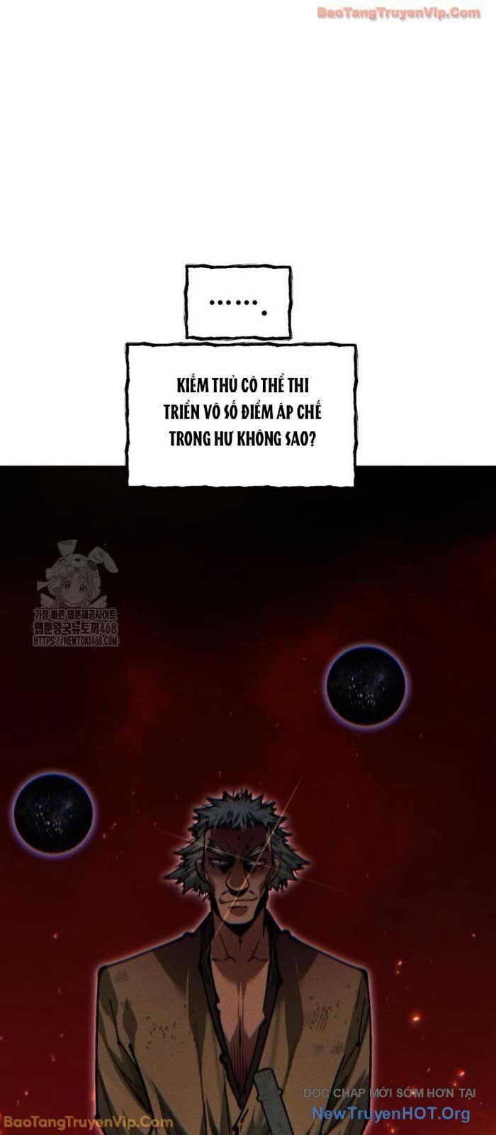 Chuyển Sinh Vào Thế Giới Võ Lâm - Chapter 147 - Page 57