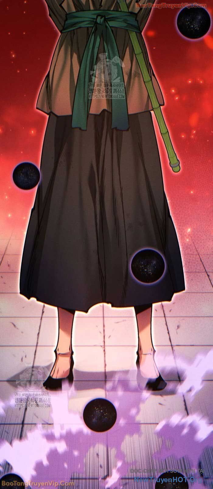 Chuyển Sinh Vào Thế Giới Võ Lâm - Chapter 147 - Page 58