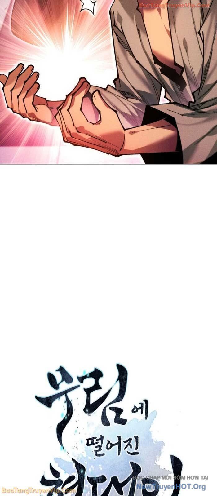 Chuyển Sinh Vào Thế Giới Võ Lâm - Chapter 147 - Page 6