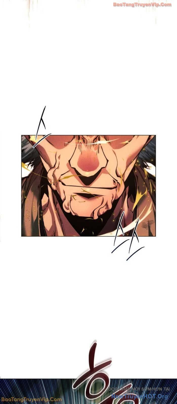 Chuyển Sinh Vào Thế Giới Võ Lâm - Chapter 147 - Page 60