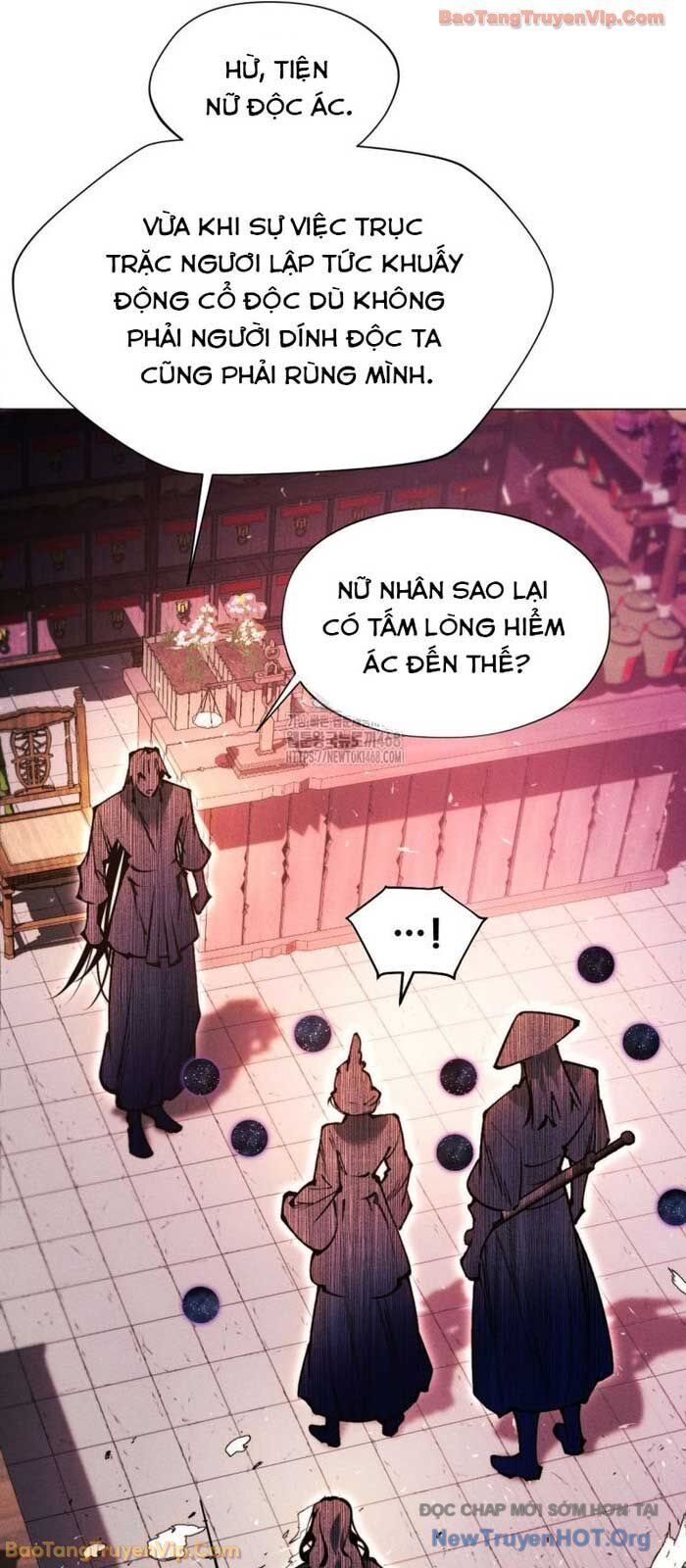 Chuyển Sinh Vào Thế Giới Võ Lâm - Chapter 147 - Page 64