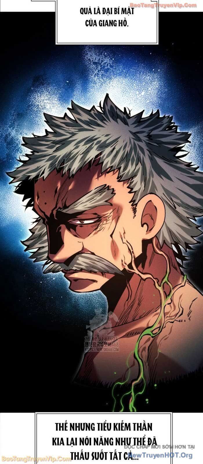 Chuyển Sinh Vào Thế Giới Võ Lâm - Chapter 147 - Page 66