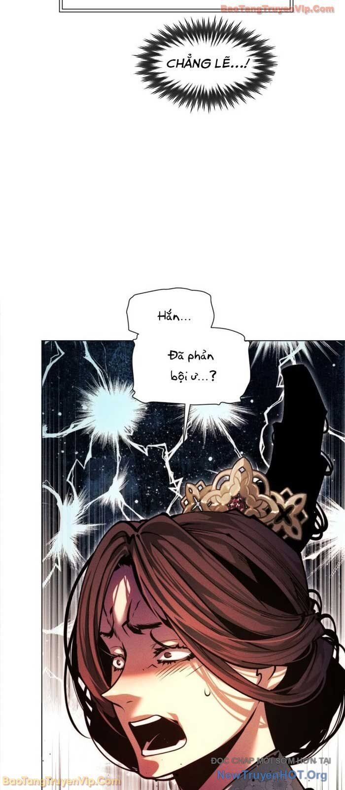 Chuyển Sinh Vào Thế Giới Võ Lâm - Chapter 147 - Page 67