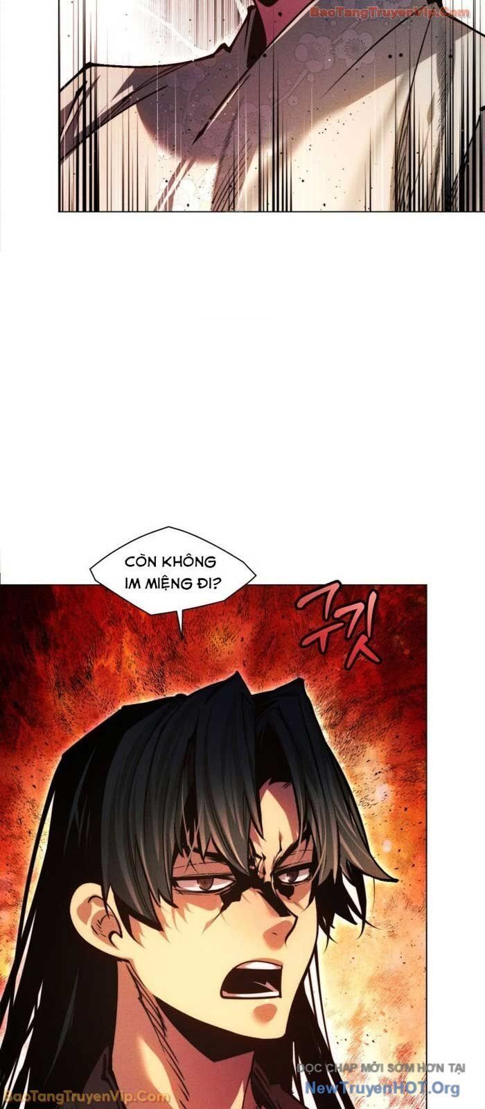 Chuyển Sinh Vào Thế Giới Võ Lâm - Chapter 147 - Page 68