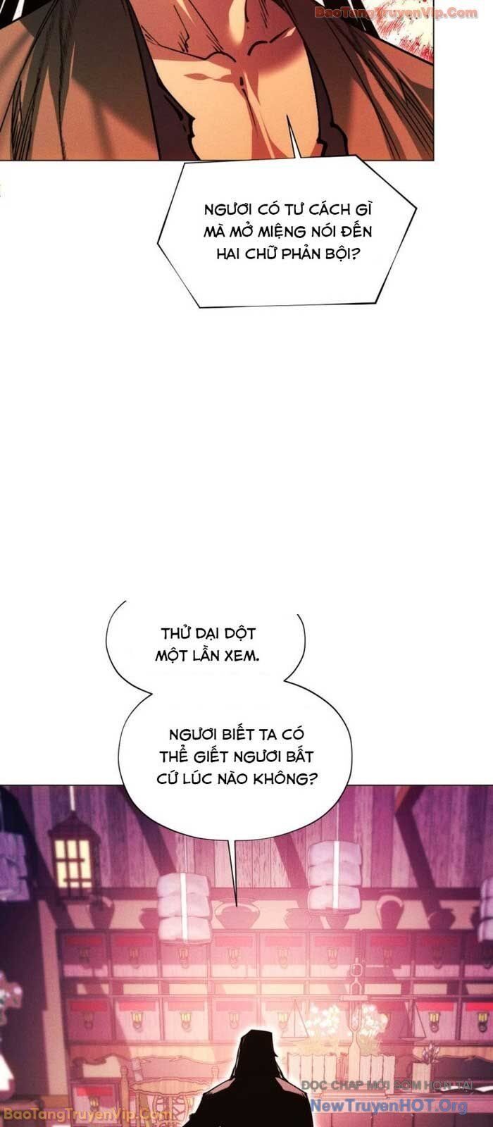 Chuyển Sinh Vào Thế Giới Võ Lâm - Chapter 147 - Page 69