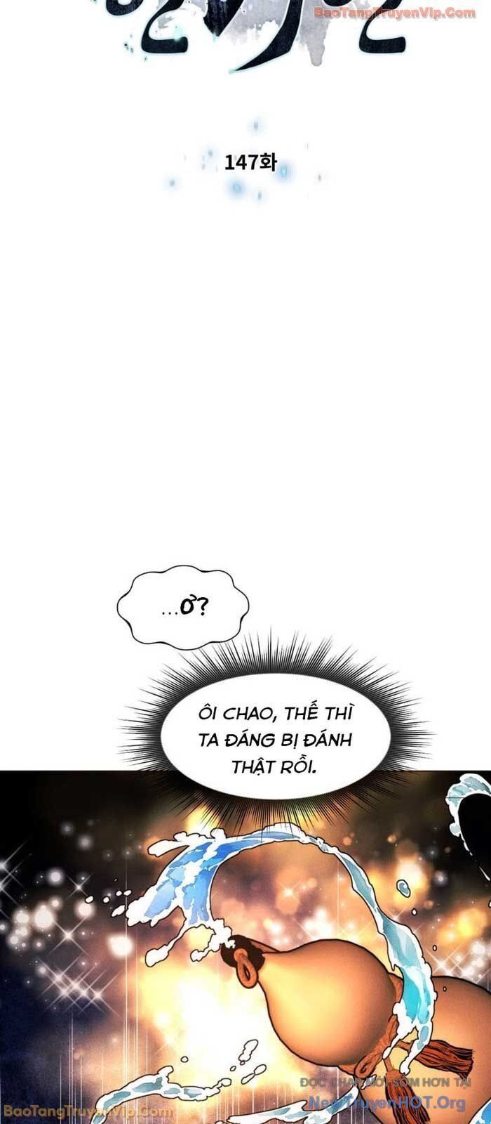 Chuyển Sinh Vào Thế Giới Võ Lâm - Chapter 147 - Page 7