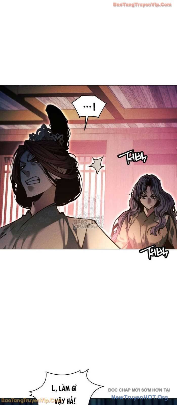 Chuyển Sinh Vào Thế Giới Võ Lâm - Chapter 147 - Page 71