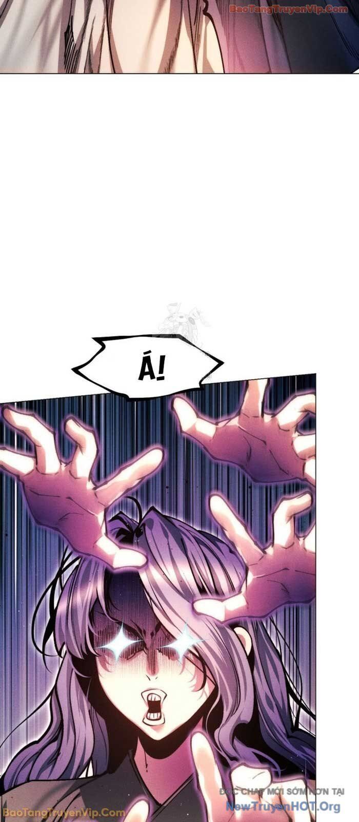 Chuyển Sinh Vào Thế Giới Võ Lâm - Chapter 147 - Page 73