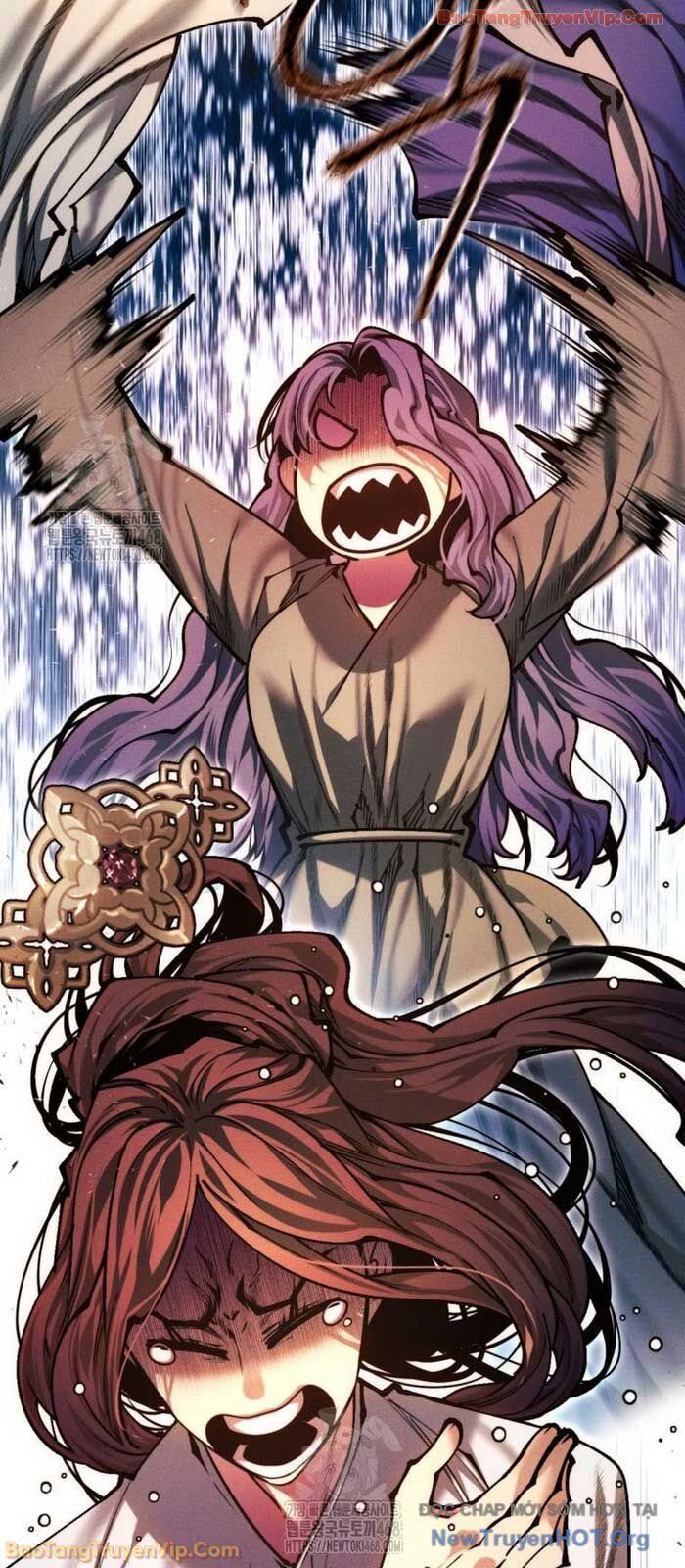 Chuyển Sinh Vào Thế Giới Võ Lâm - Chapter 147 - Page 75