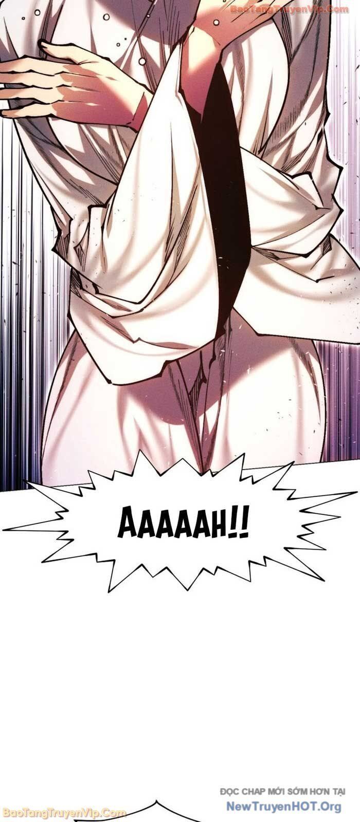 Chuyển Sinh Vào Thế Giới Võ Lâm - Chapter 147 - Page 76