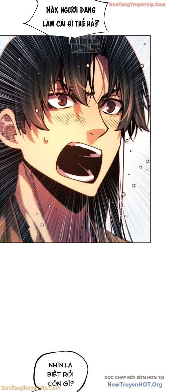 Chuyển Sinh Vào Thế Giới Võ Lâm - Chapter 147 - Page 77