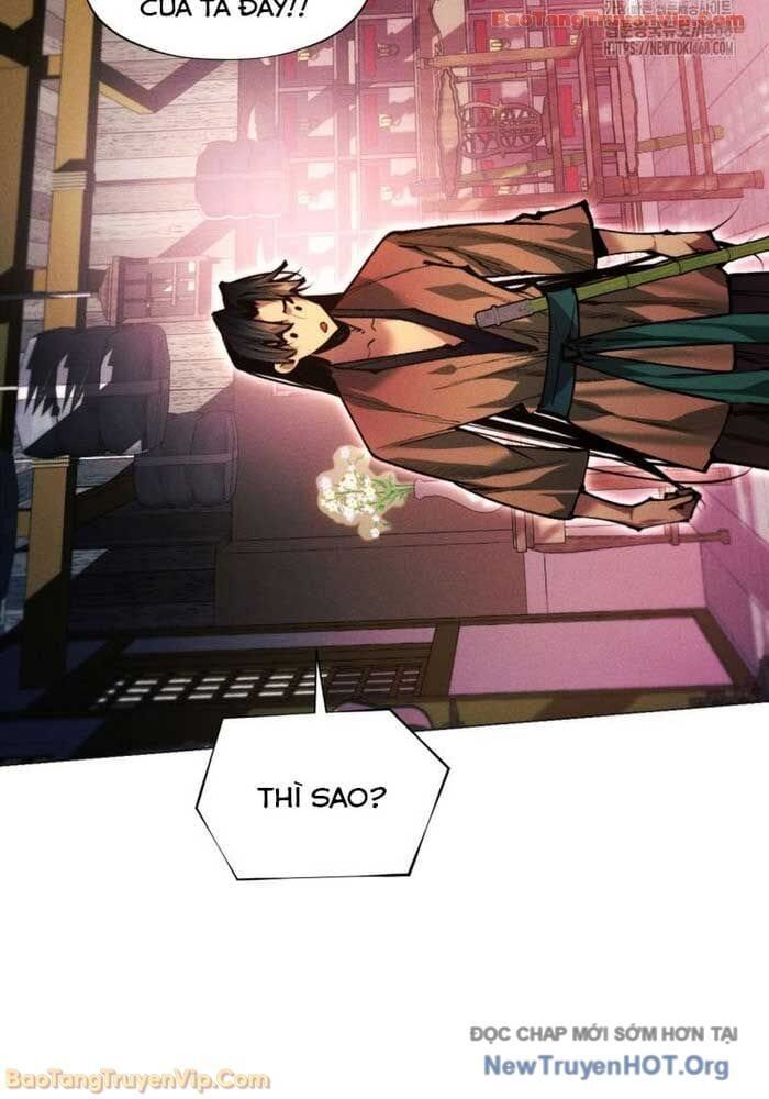 Chuyển Sinh Vào Thế Giới Võ Lâm - Chapter 147 - Page 79
