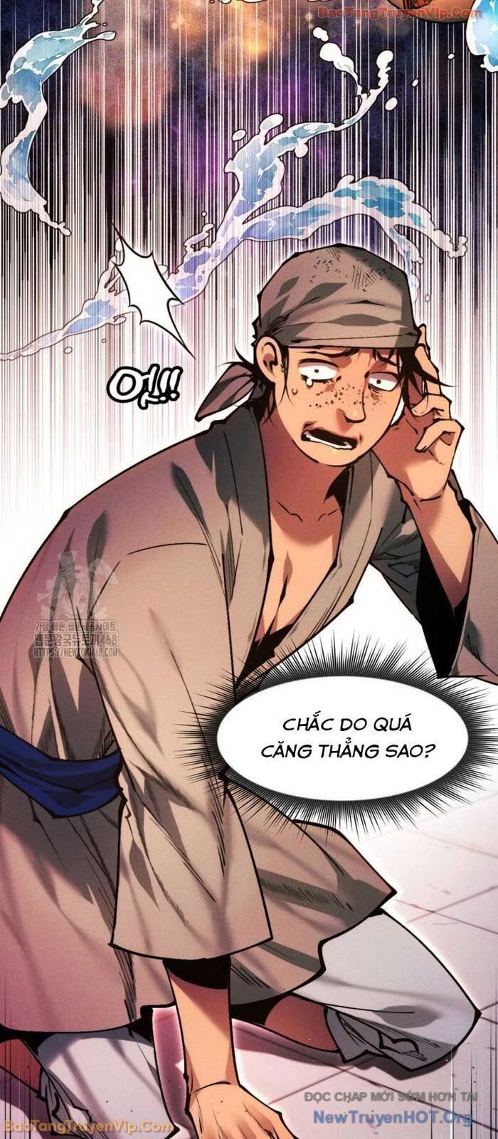 Chuyển Sinh Vào Thế Giới Võ Lâm - Chapter 147 - Page 8