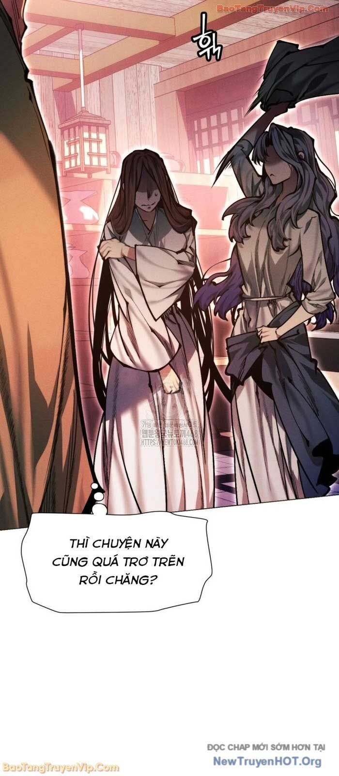 Chuyển Sinh Vào Thế Giới Võ Lâm - Chapter 147 - Page 83