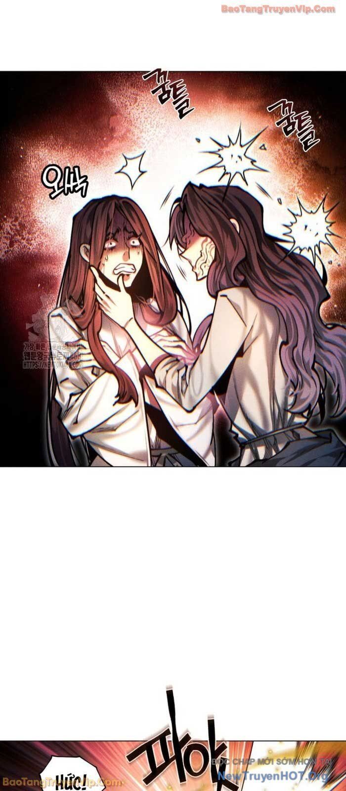 Chuyển Sinh Vào Thế Giới Võ Lâm - Chapter 147 - Page 84