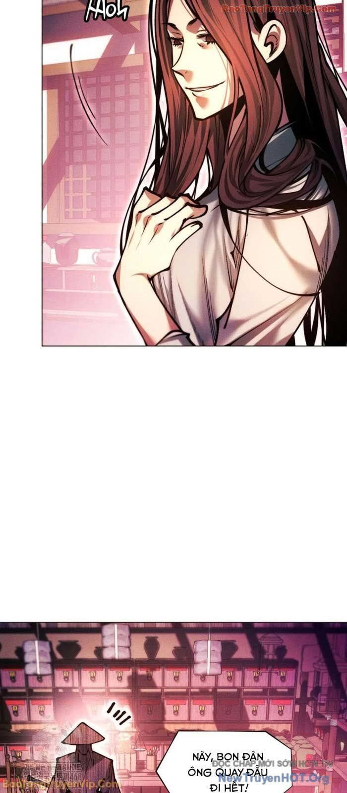 Chuyển Sinh Vào Thế Giới Võ Lâm - Chapter 147 - Page 86