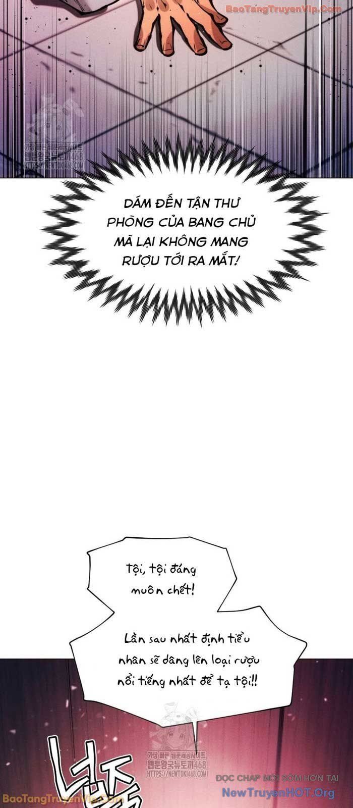 Chuyển Sinh Vào Thế Giới Võ Lâm - Chapter 147 - Page 9