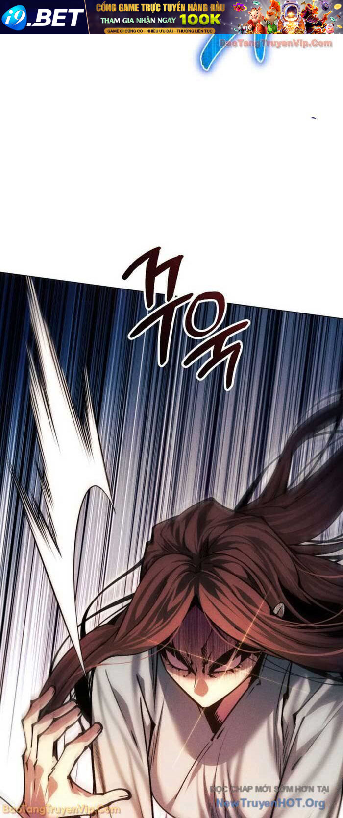 Chuyển Sinh Vào Thế Giới Võ Lâm - Chapter 147 - Page 92