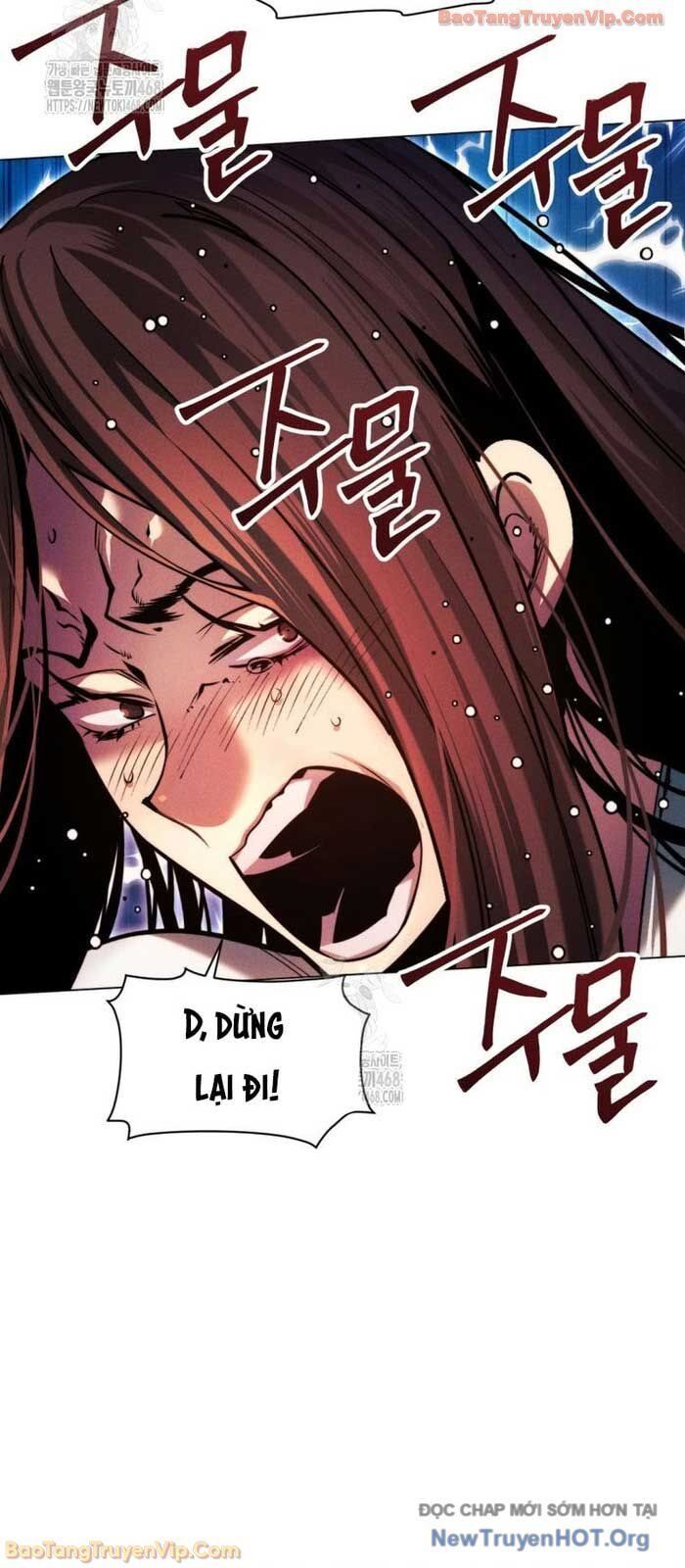 Chuyển Sinh Vào Thế Giới Võ Lâm - Chapter 147 - Page 94