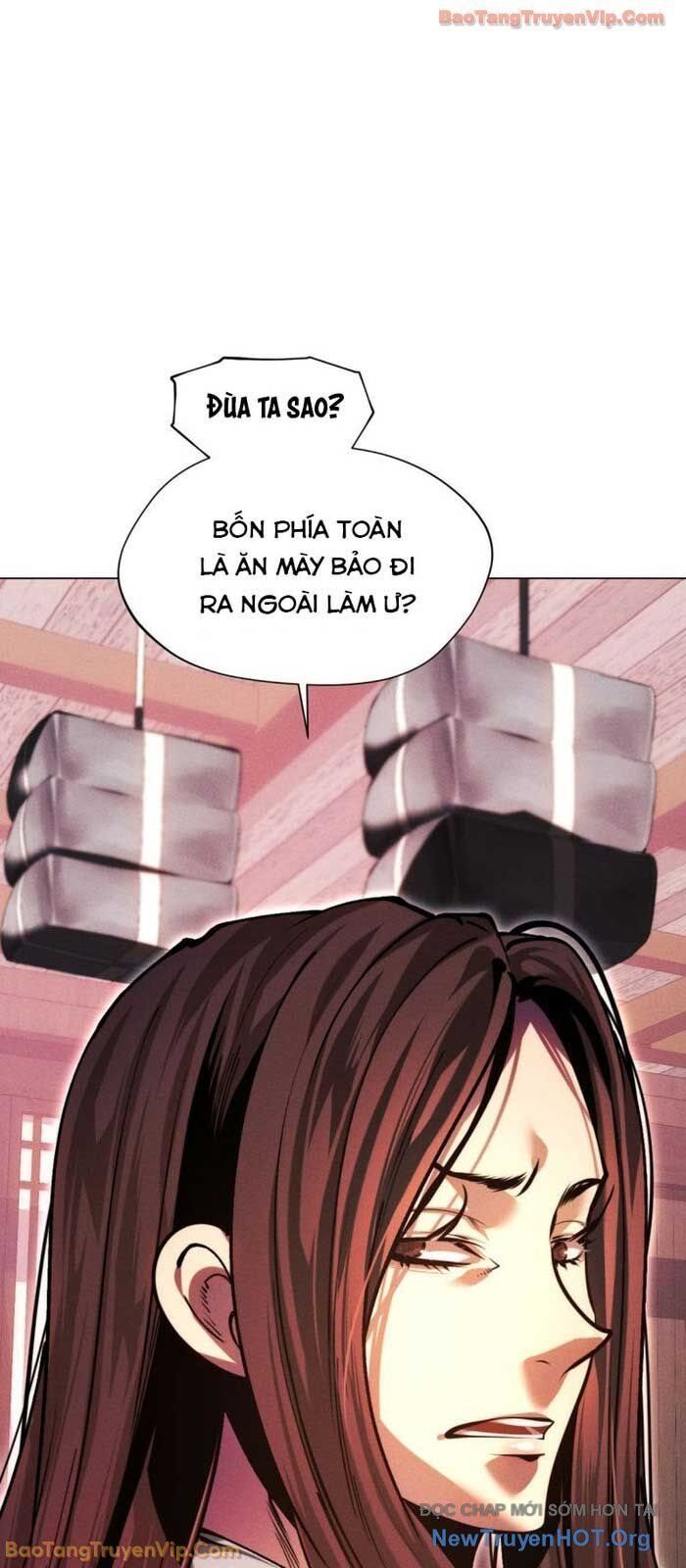 Chuyển Sinh Vào Thế Giới Võ Lâm - Chapter 147 - Page 97