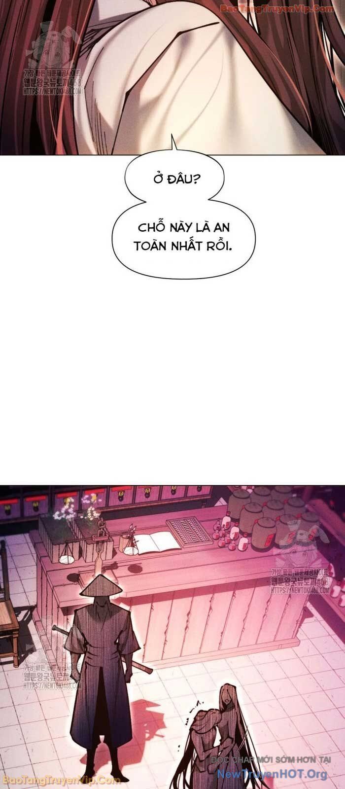 Chuyển Sinh Vào Thế Giới Võ Lâm - Chapter 147 - Page 98