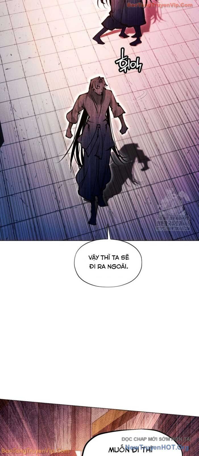 Chuyển Sinh Vào Thế Giới Võ Lâm - Chapter 147 - Page 99