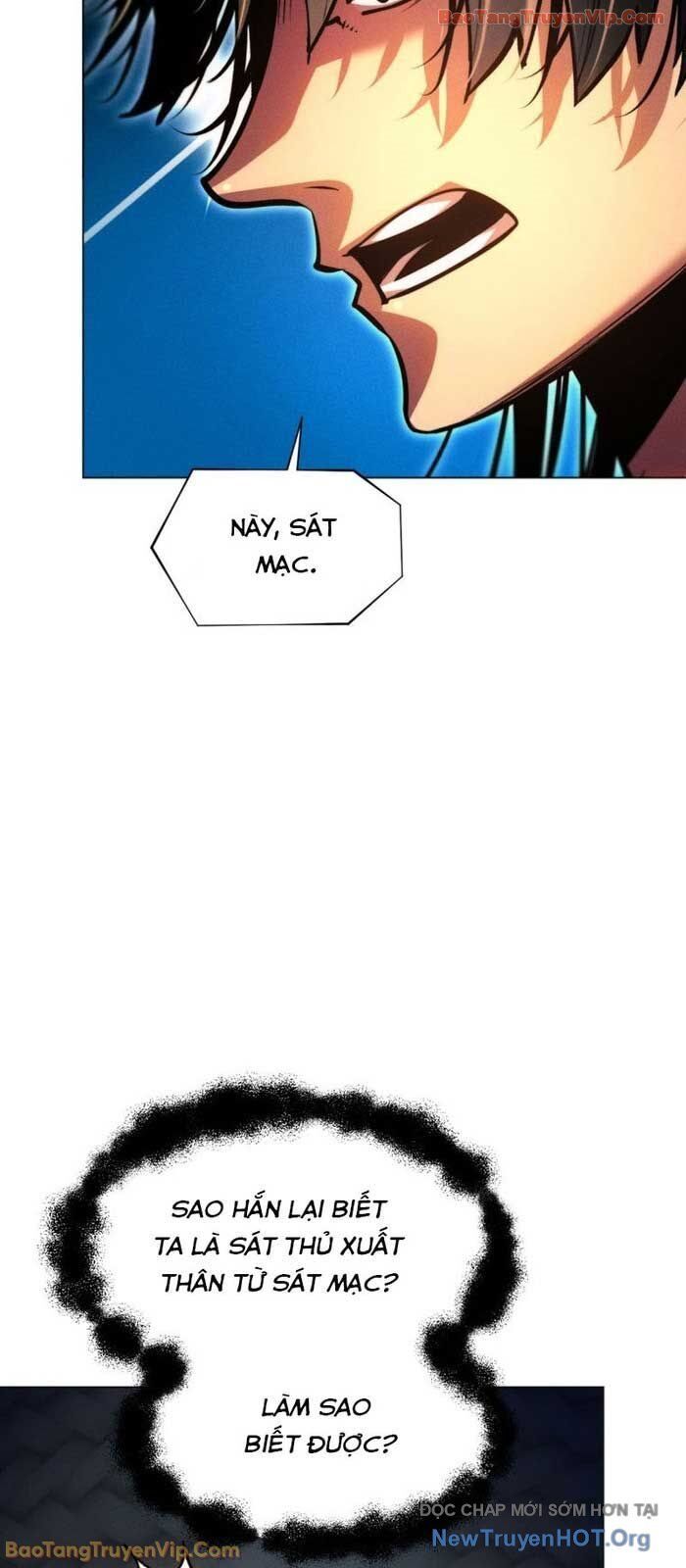 Chuyển Sinh Vào Thế Giới Võ Lâm - Chapter 148 - Page 10