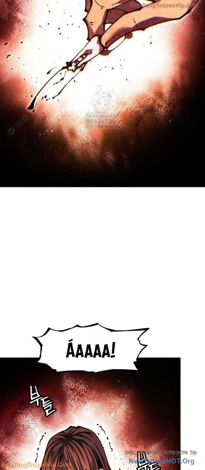 Chuyển Sinh Vào Thế Giới Võ Lâm - Chapter 148 - Page 100