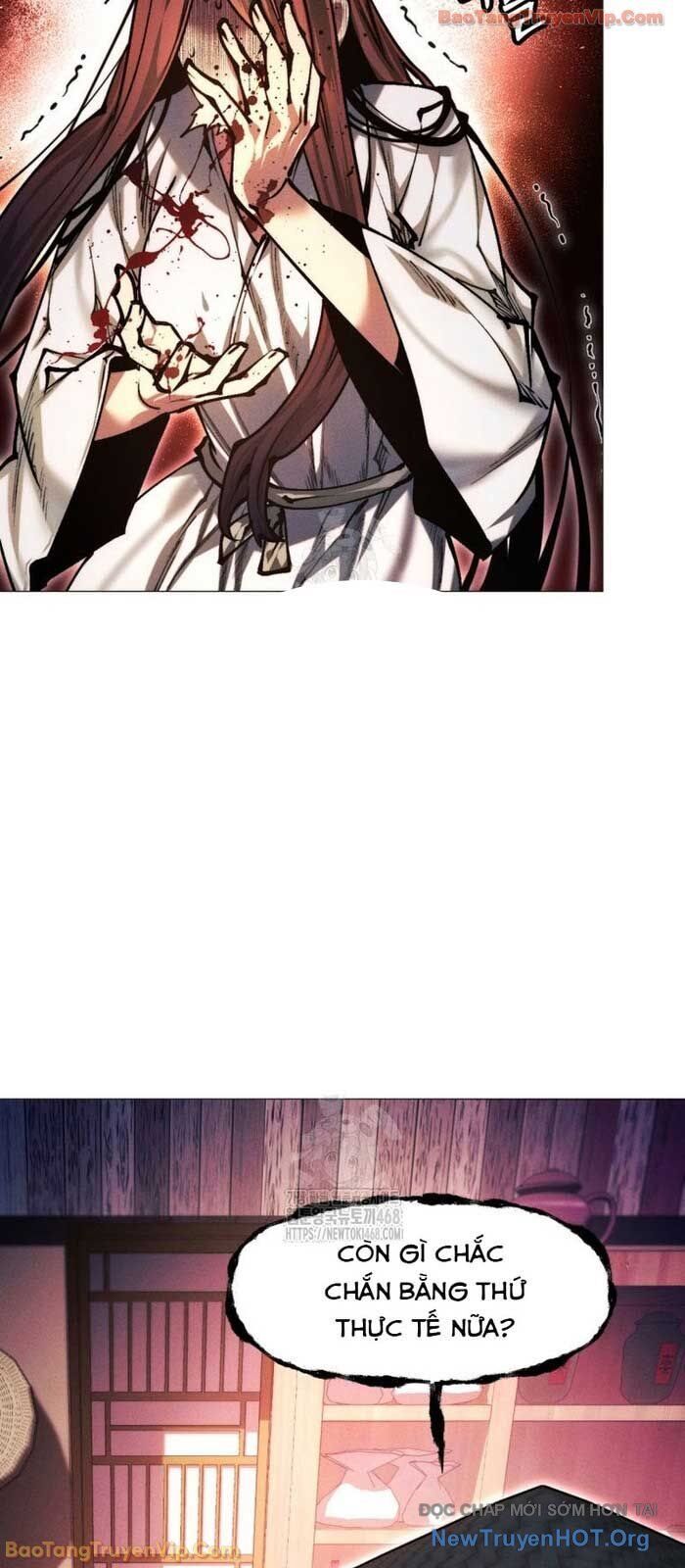 Chuyển Sinh Vào Thế Giới Võ Lâm - Chapter 148 - Page 101