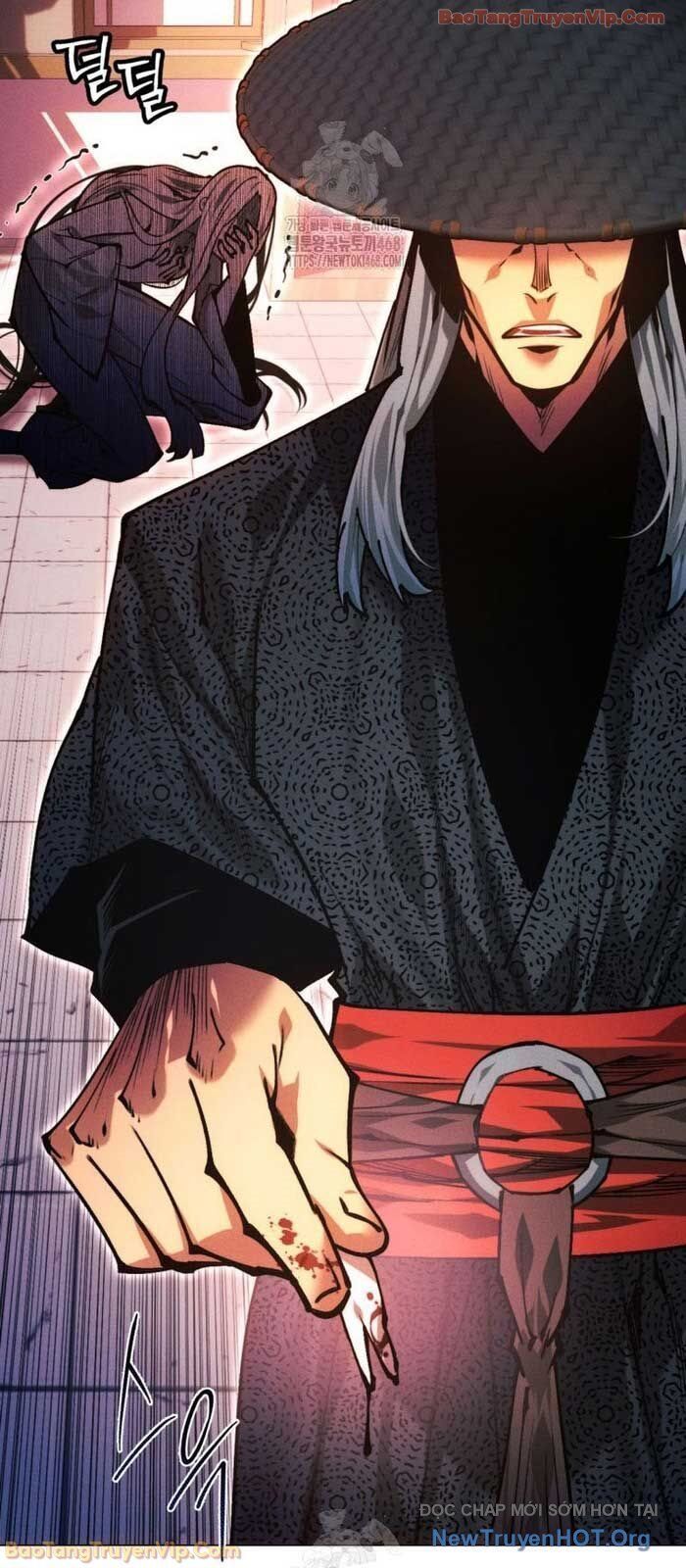 Chuyển Sinh Vào Thế Giới Võ Lâm - Chapter 148 - Page 102