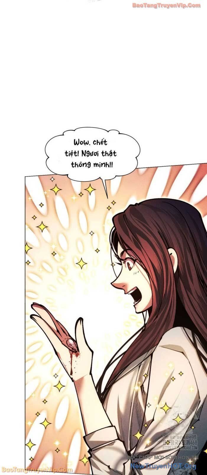 Chuyển Sinh Vào Thế Giới Võ Lâm - Chapter 148 - Page 103