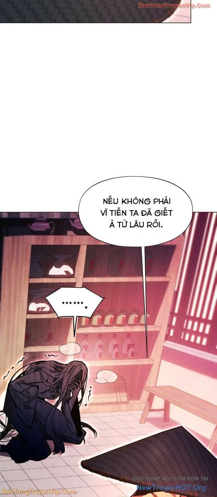 Chuyển Sinh Vào Thế Giới Võ Lâm - Chapter 148 - Page 105