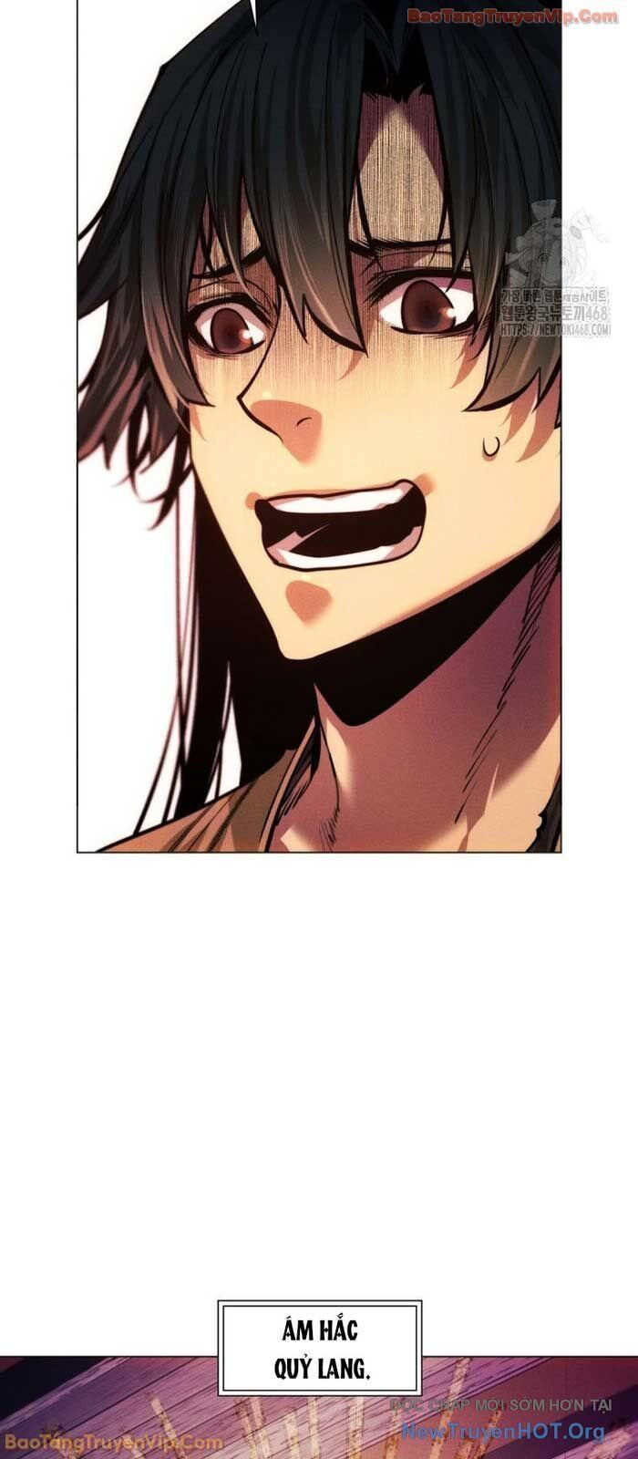 Chuyển Sinh Vào Thế Giới Võ Lâm - Chapter 148 - Page 107