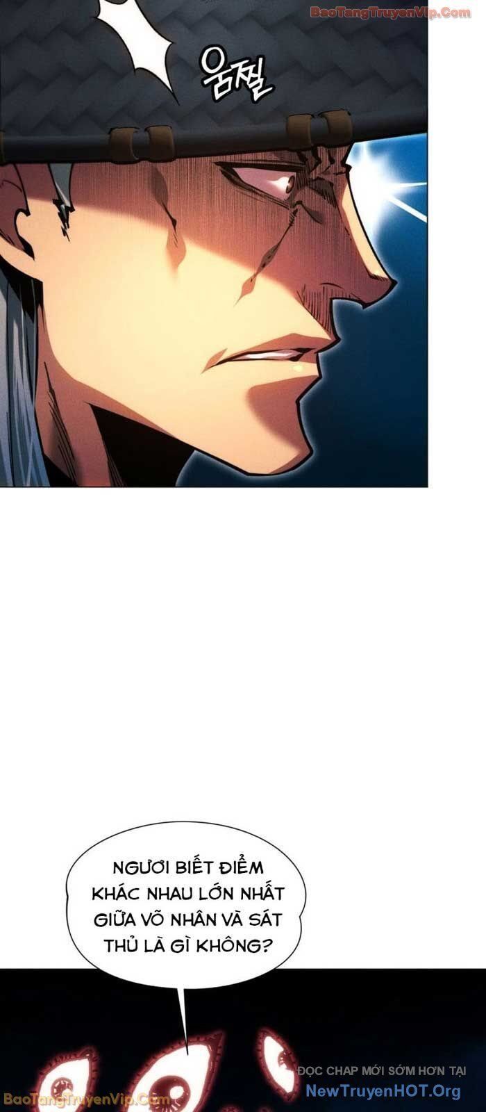 Chuyển Sinh Vào Thế Giới Võ Lâm - Chapter 148 - Page 11