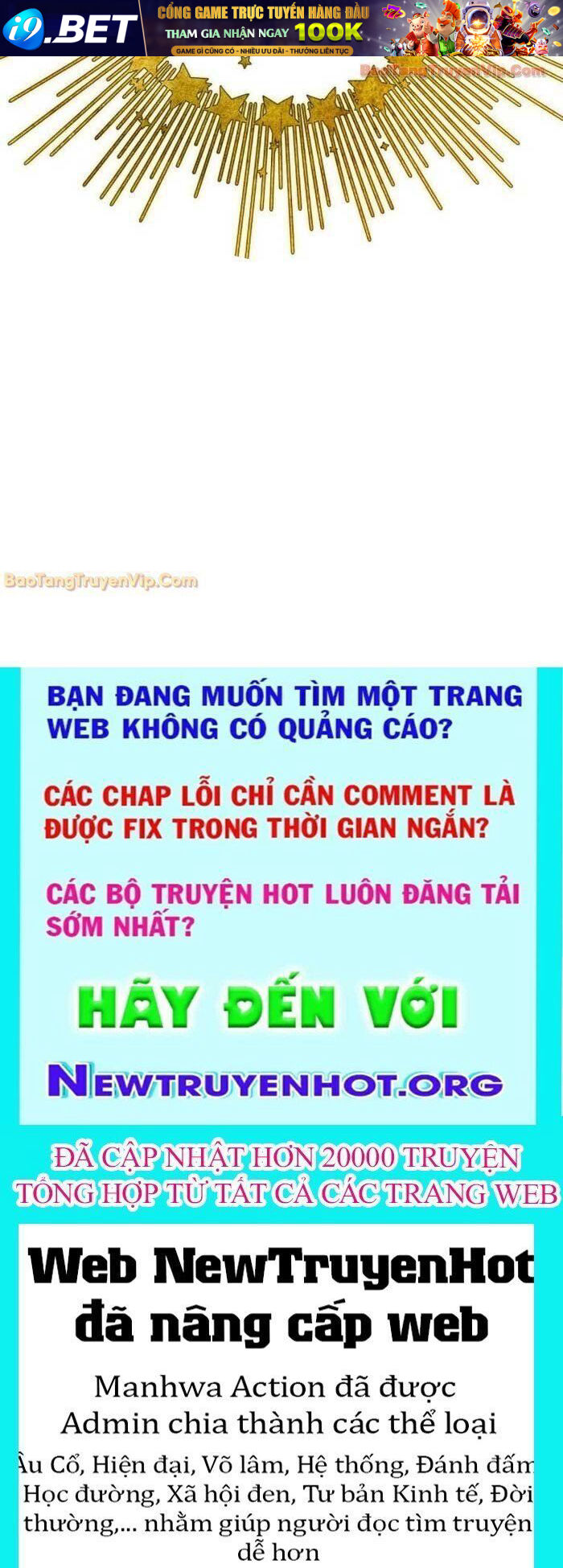 Chuyển Sinh Vào Thế Giới Võ Lâm - Chapter 148 - Page 110