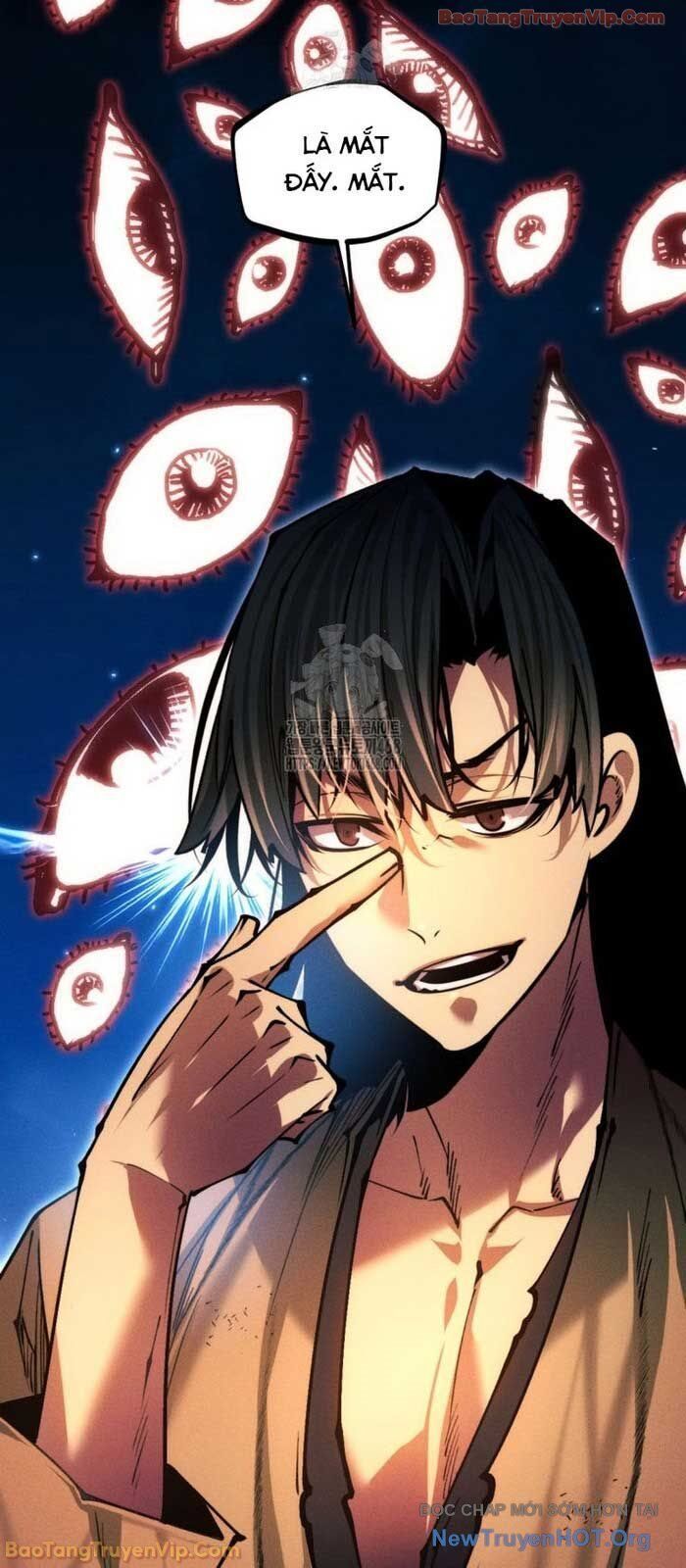 Chuyển Sinh Vào Thế Giới Võ Lâm - Chapter 148 - Page 12